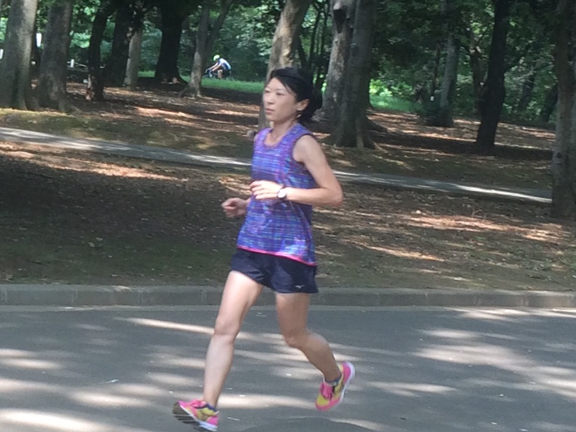 ¼Ì¿¿ 2018-08-04 10 02 44.jpg