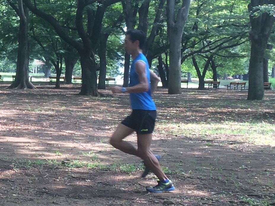 ¼Ì¿¿ 2018-08-04 10 05 01.jpg