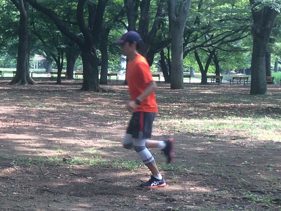¼Ì¿¿ 2018-08-04 10 05 07.jpg
