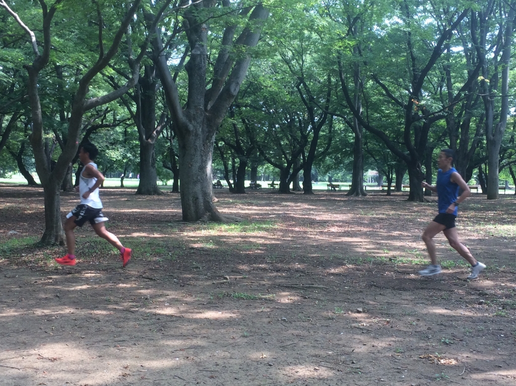 ¼Ì¿¿ 2018-08-04 10 06 06.jpg