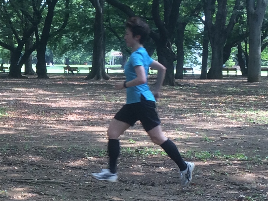 ¼Ì¿¿ 2018-08-04 10 06 26.jpg