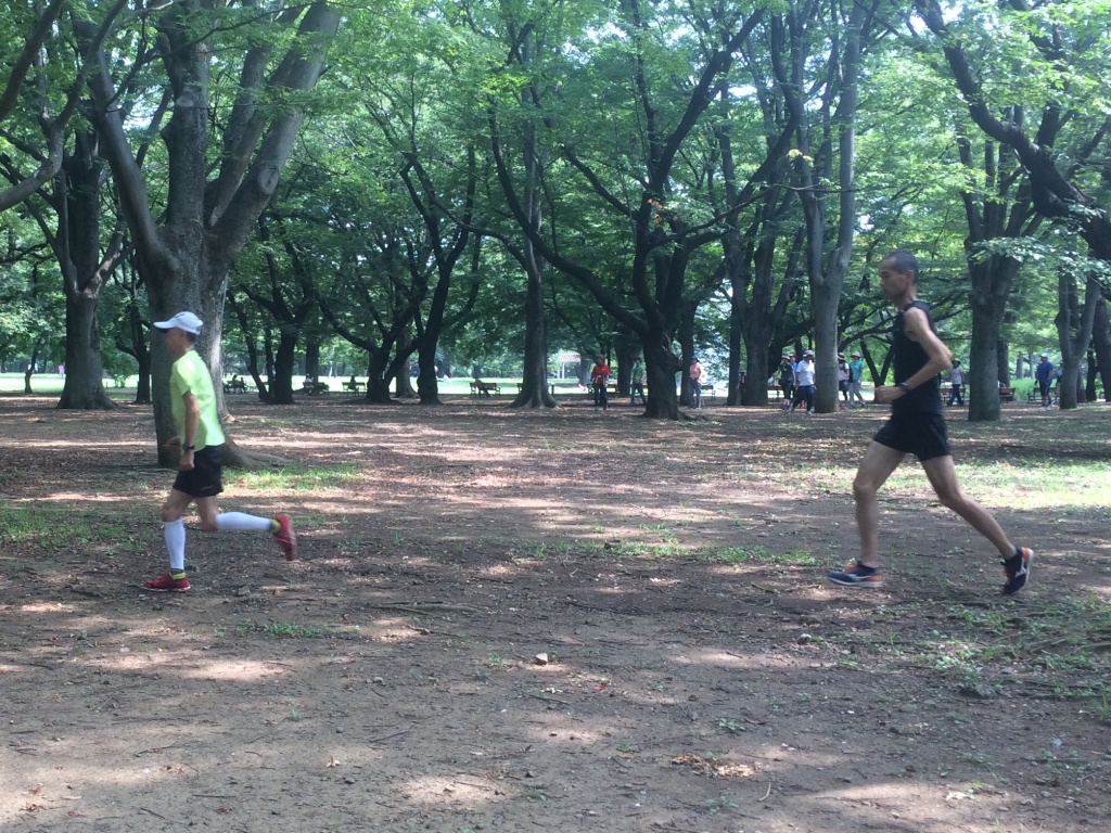 ¼Ì¿¿ 2018-08-04 10 07 10.jpg