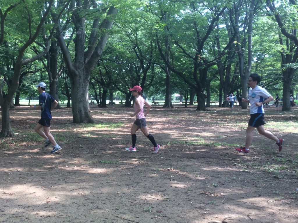 ¼Ì¿¿ 2018-08-04 10 08 38.jpg