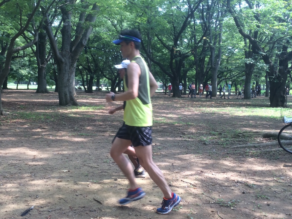 ¼Ì¿¿ 2018-08-04 10 10 01.jpg