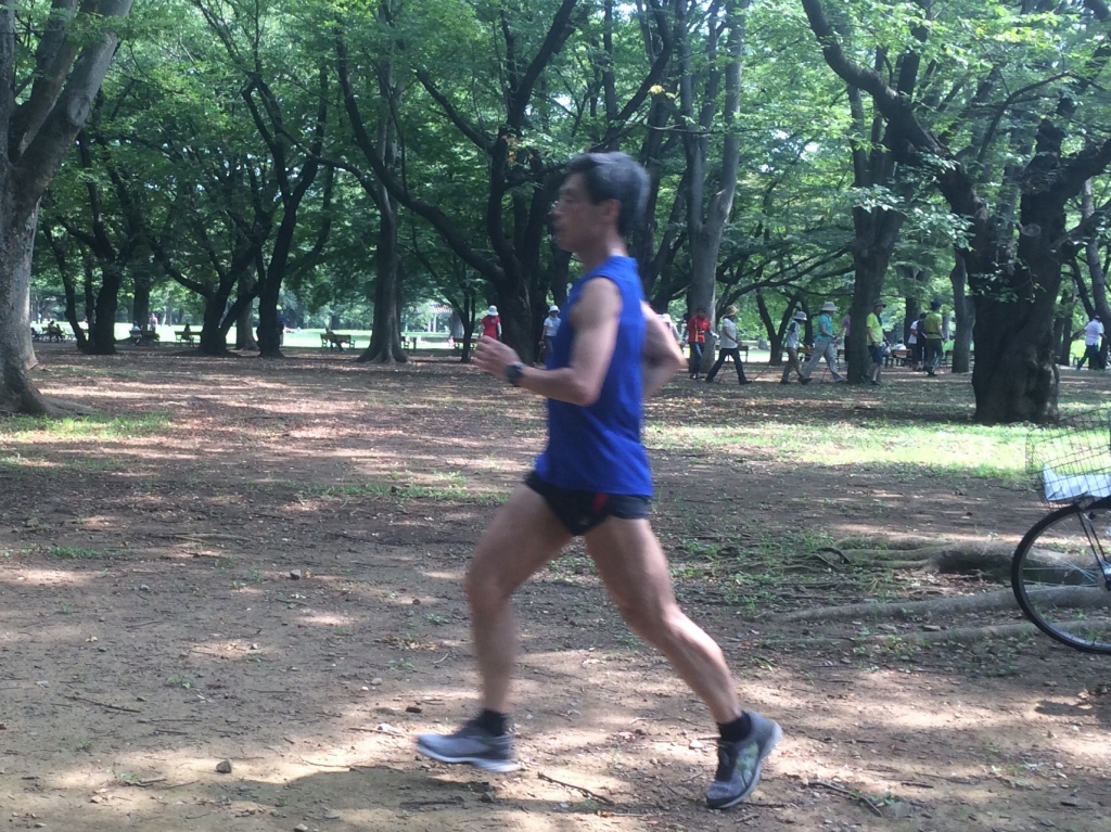 ¼Ì¿¿ 2018-08-04 10 10 02.jpg