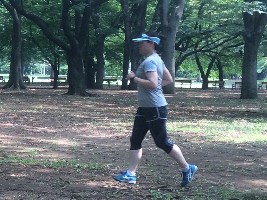 ¼Ì¿¿ 2018-08-04 10 13 36.jpg