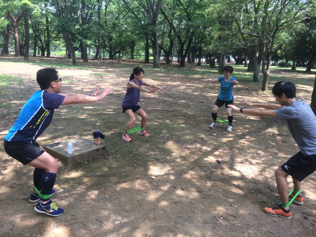 ¼Ì¿¿ 2018-08-04 11 46 51.jpg