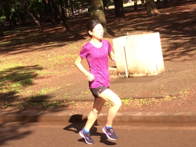 ¼Ì¿¿ 2018-10-27 9 58 25.jpg