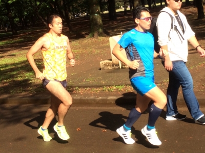 ¼Ì¿¿ 2018-10-27 9 58 35.jpg