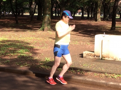 ¼Ì¿¿ 2018-10-27 10 01 57.jpg