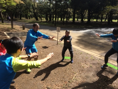 ¼Ì¿¿ 2018-10-27 11 57 13.jpg