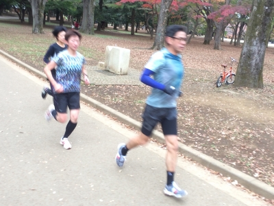 ¼Ì¿¿ 2018-11-24 10 03 28.jpg