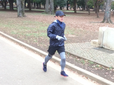 ¼Ì¿¿ 2018-11-24 10 04 16.jpg