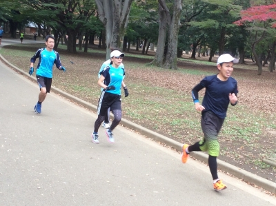 ¼Ì¿¿ 2018-11-24 10 05 01.jpg
