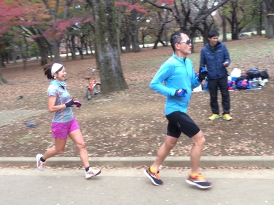 ¼Ì¿¿ 2018-11-24 10 05 17.jpg