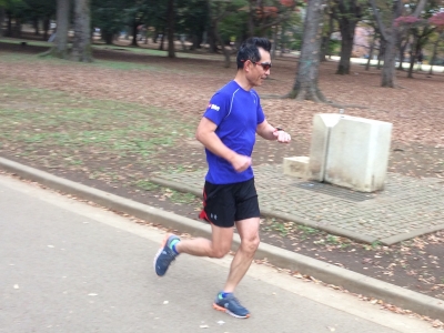 ¼Ì¿¿ 2018-11-24 10 06 20.jpg