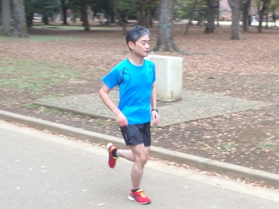 ¼Ì¿¿ 2018-11-24 10 08 13.jpg