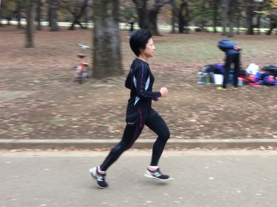 ¼Ì¿¿ 2018-11-24 10 09 01.jpg
