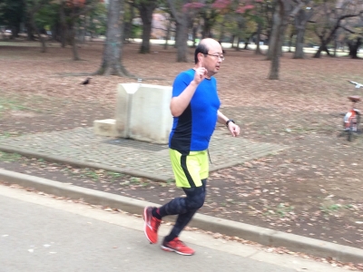 ¼Ì¿¿ 2018-11-24 10 09 21.jpg