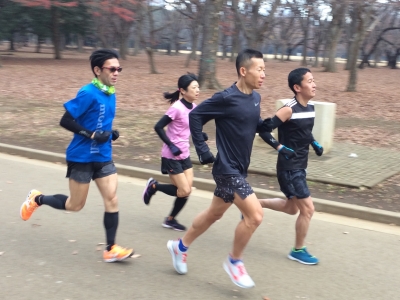 ¼Ì¿¿ 2018-12-22 10 06 57.jpg