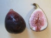 無花果