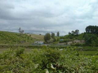 20080708235746.jpg