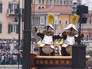 DSCF3512_ed.jpg