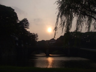DSCF3585_ed.jpg