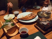 DSCF4223_ed.jpg