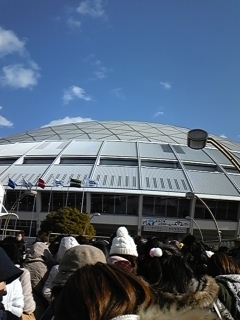 DVC00054.jpg