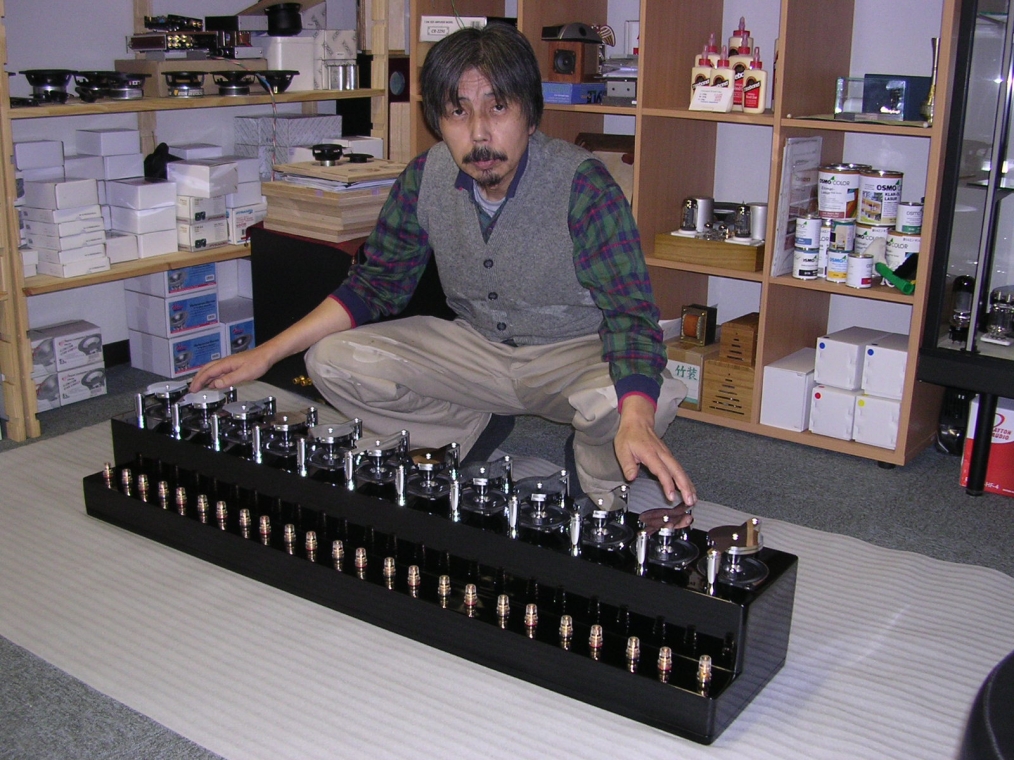 jemmy　スピーカー以外全て Amazon | JESIMAIK バイク用インカム付属品セット R16/R16Pro適用