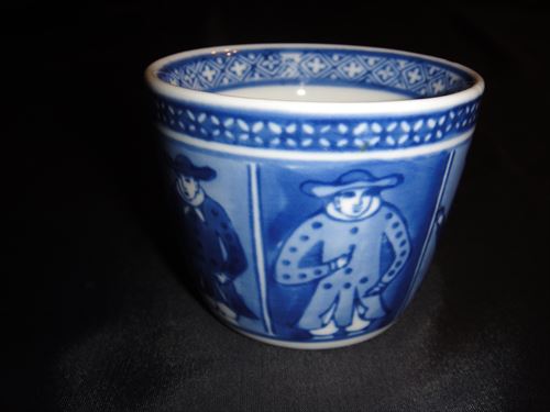 蕎麦猪口という便利で粋な器 | 時遊館ブログ 蕎麦猪口という便利で粋な器 | 時遊館ブログ