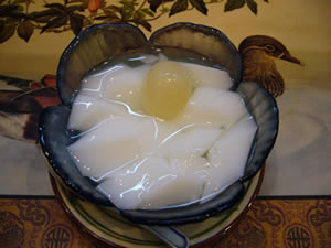 kigen_009.jpg