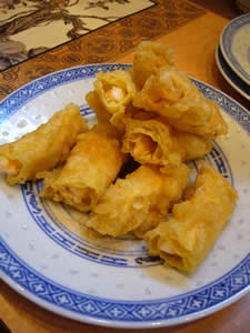 kigen_002.jpg