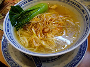 kigen_005.jpg