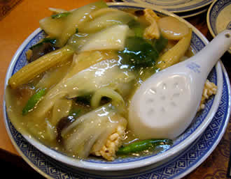 kigen_007.jpg