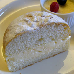 basic201006_409.jpg
