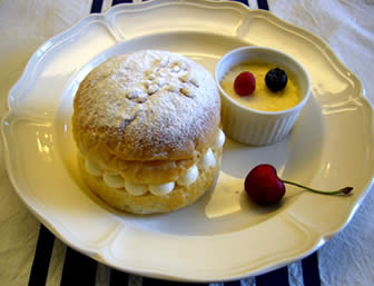basic201006_406.jpg