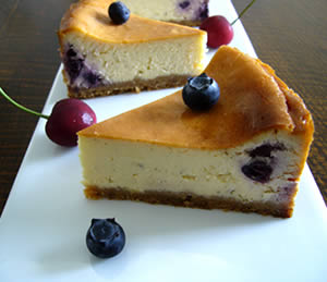 1er201006.jpg