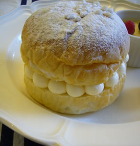 basic201006_405.jpg