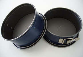 2007041er.jpg
