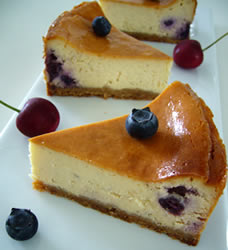 1er201006_376.jpg