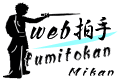 ¡ù webÇï¼ê ¡ù