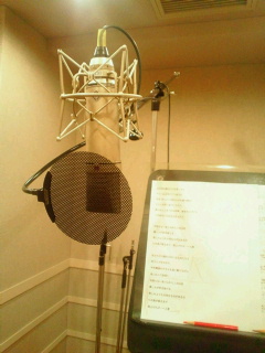 2011062219040000.jpg