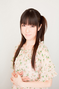 kugimiyarie2.jpg