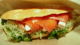 2012081917270000.jpg