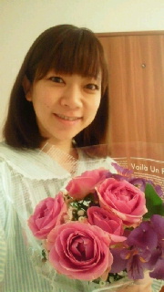 2012120909240000.jpg