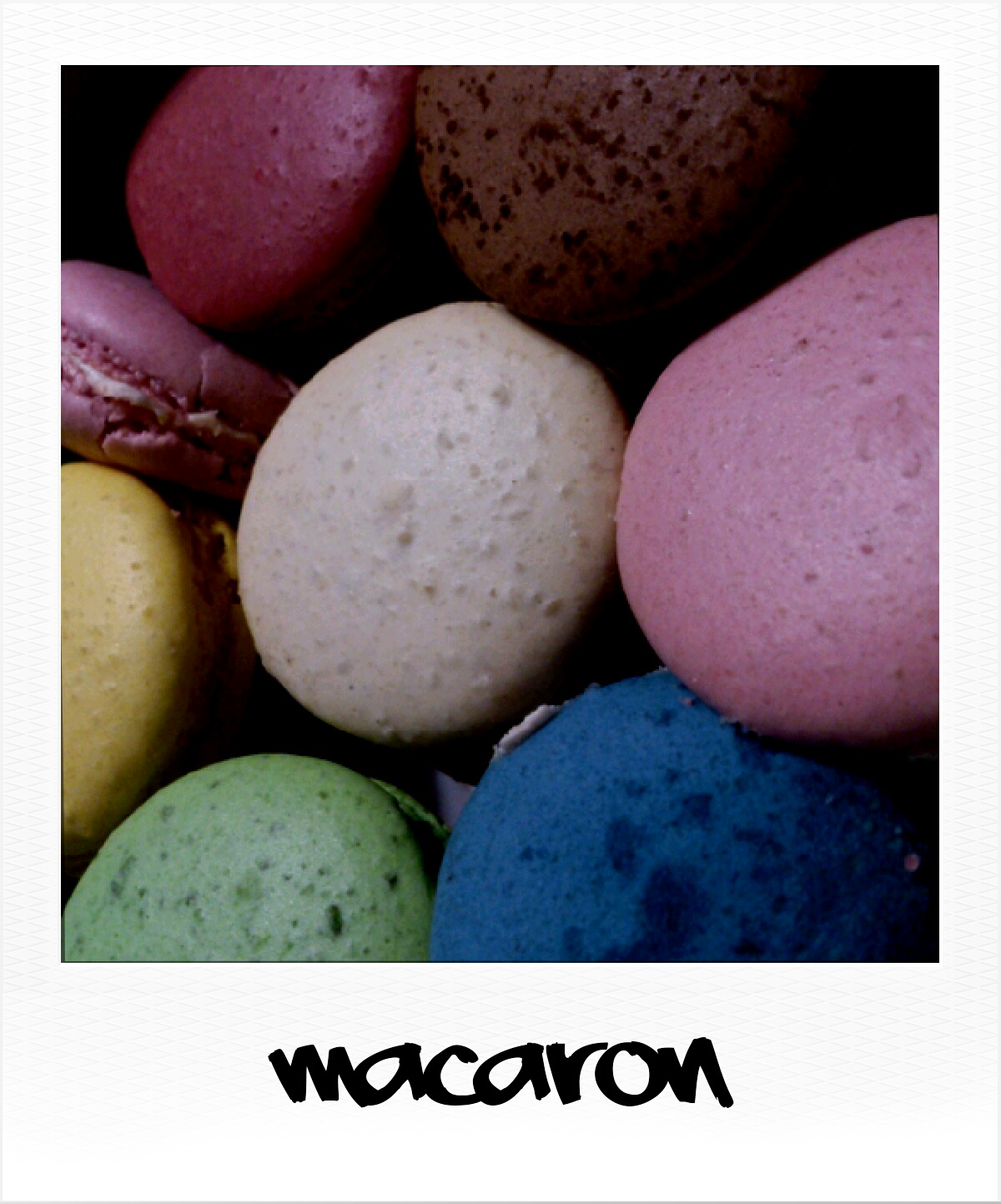 macaron.jpg