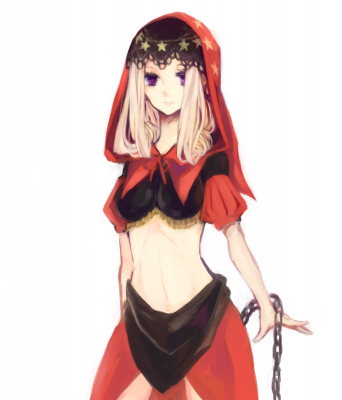 berubeto.png