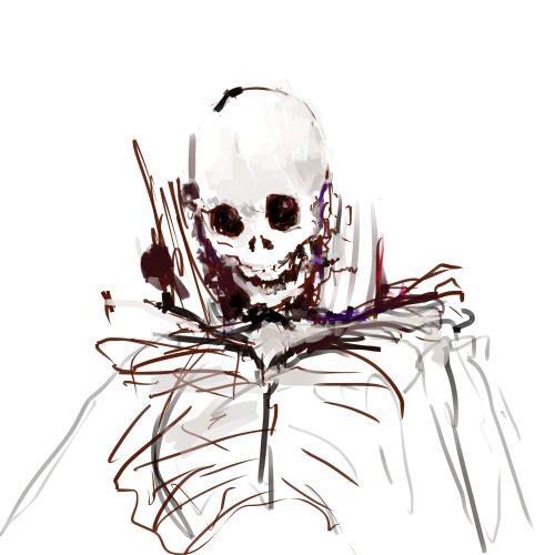 rakugakityou.jpg